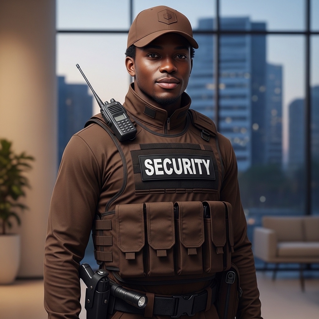 Formation en sécurité